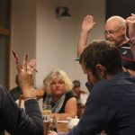 Čimelice mají novou starostku, povede je Šárka Hrdličková