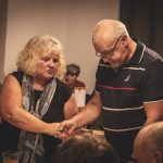 Čimelice mají novou starostku, povede je Šárka Hrdličková