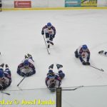 Soběslav smetla Krumlov sedmi góly i se třemi absencemi