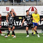 Dynamo prohospodařilo dvoubrankový náskok. Takhle se doma nehraje, štve Hellebranda