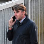 Dynamo prohospodařilo dvoubrankový náskok. Takhle se doma nehraje, štve Hellebranda