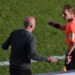 Dynamo prohospodařilo dvoubrankový náskok. Takhle se doma nehraje, štve Hellebranda