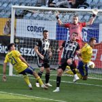 Dynamo prohospodařilo dvoubrankový náskok. Takhle se doma nehraje, štve Hellebranda