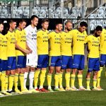 Dynamo prohospodařilo dvoubrankový náskok. Takhle se doma nehraje, štve Hellebranda