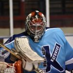 Sušice má druhou výhru, bez bodu zůstávají Horažďovice