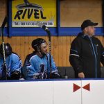 Sušice má druhou výhru, bez bodu zůstávají Horažďovice