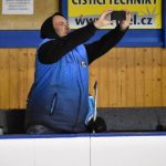 Sušice má druhou výhru, bez bodu zůstávají Horažďovice