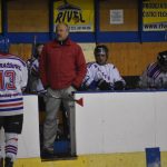 Sušice má druhou výhru, bez bodu zůstávají Horažďovice