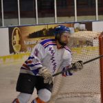 Sušice má druhou výhru, bez bodu zůstávají Horažďovice