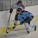 Sušice má druhou výhru, bez bodu zůstávají Horažďovice