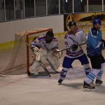 Sušice má druhou výhru, bez bodu zůstávají Horažďovice