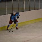 Sušice má druhou výhru, bez bodu zůstávají Horažďovice