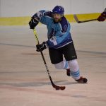 Sušice má druhou výhru, bez bodu zůstávají Horažďovice