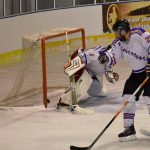 Sušice má druhou výhru, bez bodu zůstávají Horažďovice