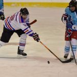 Sušice má druhou výhru, bez bodu zůstávají Horažďovice