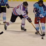 Sušice má druhou výhru, bez bodu zůstávají Horažďovice