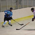 Sušice má druhou výhru, bez bodu zůstávají Horažďovice