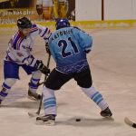 Sušice má druhou výhru, bez bodu zůstávají Horažďovice