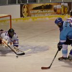 Sušice má druhou výhru, bez bodu zůstávají Horažďovice