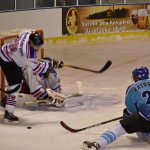 Sušice má druhou výhru, bez bodu zůstávají Horažďovice