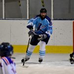 Sušice má druhou výhru, bez bodu zůstávají Horažďovice