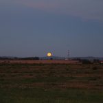 Fotbalisté Radětic skolili tučapského lídra. V popředí okresního přeboru je i díky tomu tlačenice