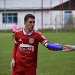 Hned se nám dýchá lépe, říká po výhře nad Novou Vsí trenér Čkyně