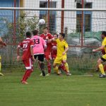 Hned se nám dýchá lépe, říká po výhře nad Novou Vsí trenér Čkyně