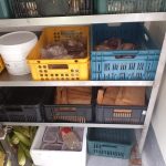 Celníci zajistili v dodávce 174 kilogramů masa neznámého původu. Mířilo do prodeje