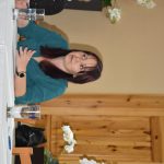 Ve Stádlci volili nového starostu už ve středu. Zákon není třeba brát vážně. Je to i postoj ministerstva vnitra