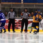 VIDEO: Králové bojovali, na sílu Tábora to ale bylo málo