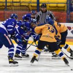 VIDEO: Králové bojovali, na sílu Tábora to ale bylo málo