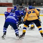 VIDEO: Králové bojovali, na sílu Tábora to ale bylo málo