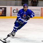 VIDEO: Králové bojovali, na sílu Tábora to ale bylo málo