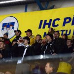 VIDEO: Králové bojovali, na sílu Tábora to ale bylo málo