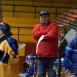 VIDEO: Králové bojovali, na sílu Tábora to ale bylo málo