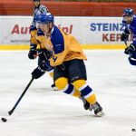 VIDEO: Králové bojovali, na sílu Tábora to ale bylo málo