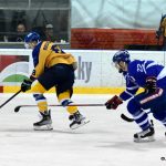 VIDEO: Králové bojovali, na sílu Tábora to ale bylo málo