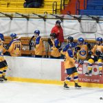 VIDEO: Králové bojovali, na sílu Tábora to ale bylo málo