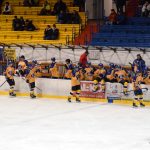 VIDEO: Králové bojovali, na sílu Tábora to ale bylo málo