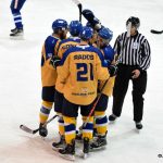 VIDEO: Králové bojovali, na sílu Tábora to ale bylo málo