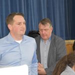 Kraj nevyslyšel prosbu akcionáře o posečkání s vypovědí smlouvy Jindřichohradeckým místním drahám