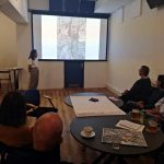 Na Maláku se obyvatelům Českých Budějovic líbí přírodní charakter. Kritizují vzhled stánků a nechtějí průjezd aut