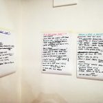 Na Maláku se obyvatelům Českých Budějovic líbí přírodní charakter. Kritizují vzhled stánků a nechtějí průjezd aut