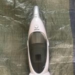 Písečtí policisté zveřejnili fotky kradených věcí. Nejsou mezi nimi vaše?