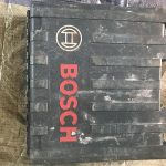 Písečtí policisté zveřejnili fotky kradených věcí. Nejsou mezi nimi vaše?