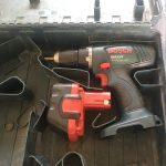 Písečtí policisté zveřejnili fotky kradených věcí. Nejsou mezi nimi vaše?