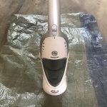 Písečtí policisté zveřejnili fotky kradených věcí. Nejsou mezi nimi vaše?