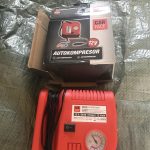 Písečtí policisté zveřejnili fotky kradených věcí. Nejsou mezi nimi vaše?