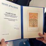 Senátoři se s vedením písecké nemocnice shodli na řešení nedostatku zdravotníků